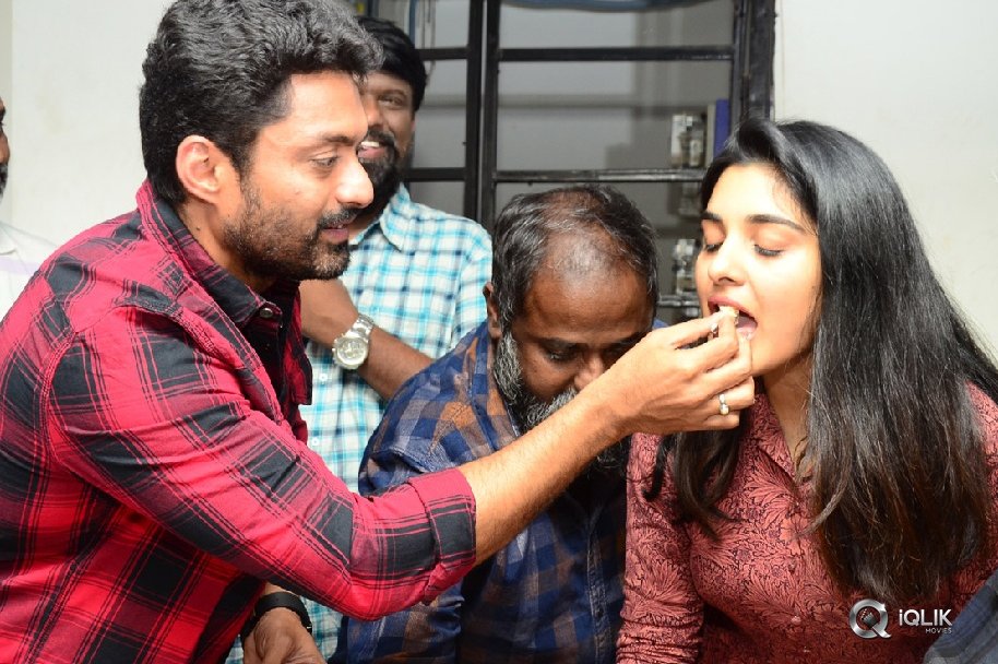 118-Movie-Success-Celebrations